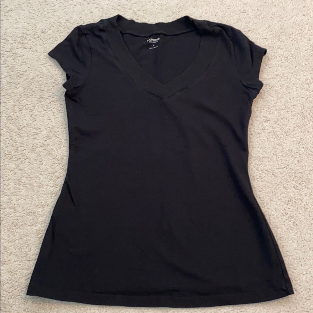 Women’s top